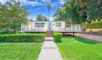 308-10 Glenmont Dr, Solana Beach, CA 92075