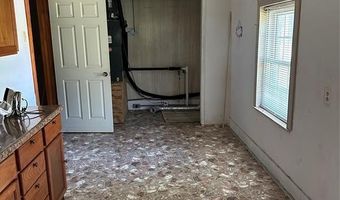 900 Monroe St, Teague, TX 75860
