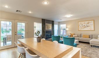 11220 SALENTINO Ave, Las Vegas, NV 89138