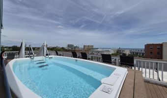 510 Monroe Ave 401, Asbury Park, NJ 07712
