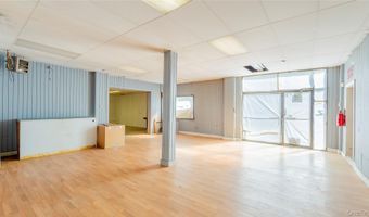 4827 Route 22, Amenia, NY 12501