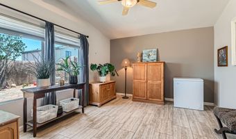 707 Sugarcane Ct, Henderson, NV 89002