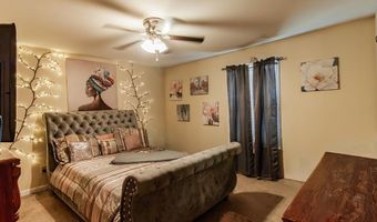 1001 Bluffton Dr, Bainbridge, GA 39817