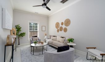 1617 Brook Rd, Charlotte, NC 28205