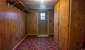 951 AA Hwy, Alton, MO 65606