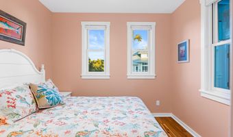 20 Coquina Trl, Bald Head Island, NC 28461