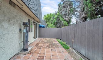 914 Fairview Ave 15, Arcadia, CA 91007
