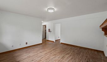 4156 Checkmate Dr, Anchorage, AK 99508