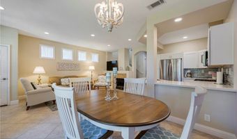 1153 S Positano, Anaheim, CA 92808