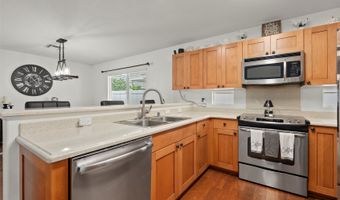 91-2038 Kamakana St, Ewa Beach, HI 96706
