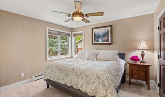1012 Lauren Ln, Basalt, CO 81621