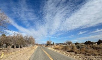 Tbd CR 41, Alcalde, NM 87511