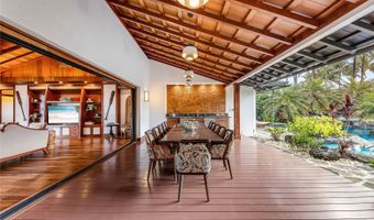47 Kailuana Pl, Kailua, HI 96734