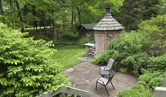 1073 Upper Dummerston Rd, Brattleboro, VT 05301