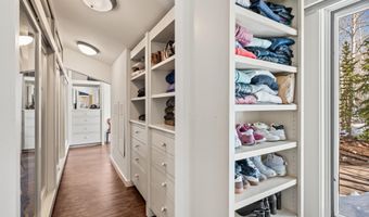 156 Eppley Dr, Aspen, CO 81611