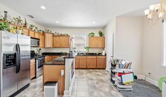 88 Wintergreen Dr, Beaufort, SC 29906