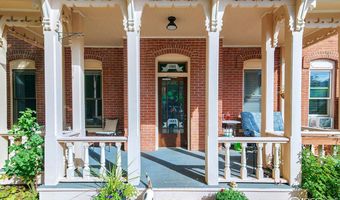 1237 Elder Ave 1, Boulder, CO 80304