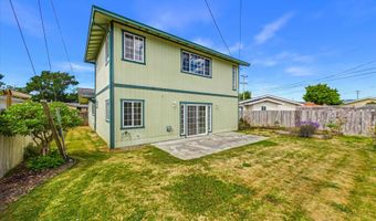 2025 11th St, Arcata, CA 95521