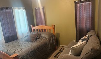 10563 Lee Ave, Adelanto, CA 92301