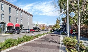 624 E Walnut St 21, Indianapolis, IN 46204