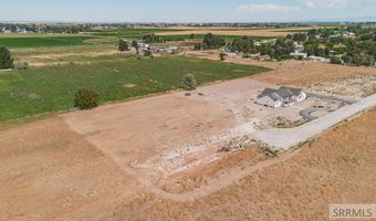 400 W Tbd Lot4, Blackfoot, ID 83221