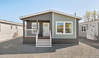 125 Fireman Row, Dayton, NV 89403