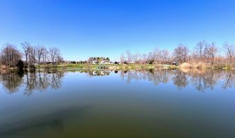 3559 N Us Highway 41, Bloomingdale, IN 47832