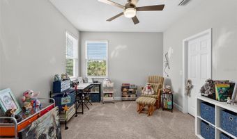 5227 ADMIRAL POINTE Dr, Apollo Beach, FL 33572