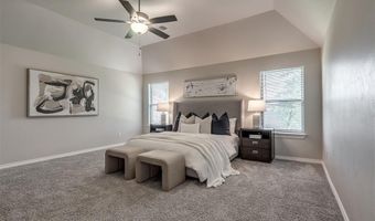 8708 Stark St, Arcadia, OK 73007