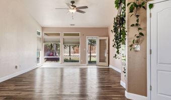 1060 Pepper Ln, Fernley, NV 89408