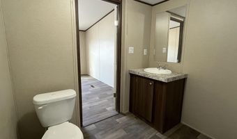 19500 E GREGORY St 16, Black Canyon City, AZ 85324