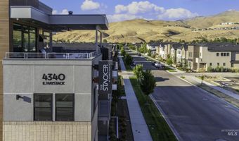 4340 E Haystack St 102, Boise, ID 83716