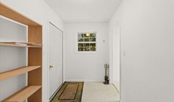 33873 N HERON Dr, Lewes, DE 19958