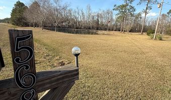 5686 Golden Isle W, Baxley, GA 31513