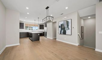 3508 Conner Way, Oceanside, CA 92056