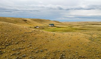 94 Quarry, Buffalo, WY 82834