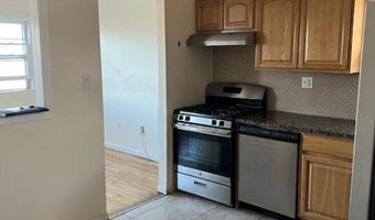 37 Hilton St, Belleville, NJ 07109