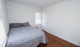 435 Ruth St, Bridgeport, CT 06606