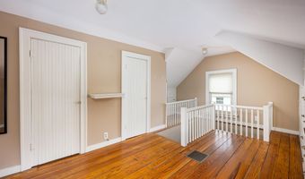 1607 S University Ave, Ann Arbor, MI 48104