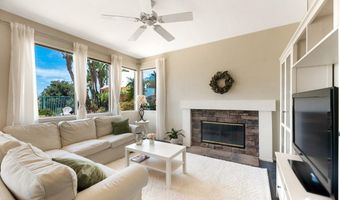 4871 Marblehead Bay Dr, Oceanside, CA 92057