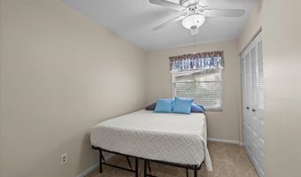 1089 SW 80th Ave, Bell, FL 32619