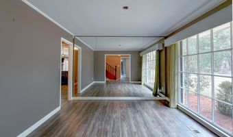 1911 Lake Douglas Rd, Bainbridge, GA 39819