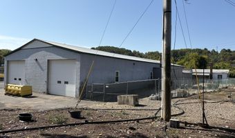101 Erie St, Amsterdam, NY 12010