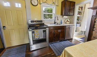 16 North Rd, Ashford, CT 06278