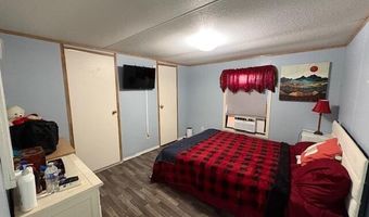 1566 Mcalhany Rd, Branchville, SC 29432