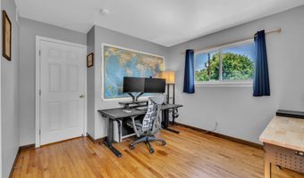 3161 Wolverine Dr, Ann Arbor, MI 48108