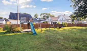 617 S 6th St, Goshen, IN 46526