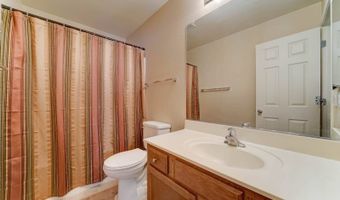 2101 S Meridian Rd 227, Apache Junction, AZ 85120