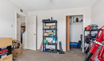 2342 Mesa Ln, Alamogordo, NM 88310