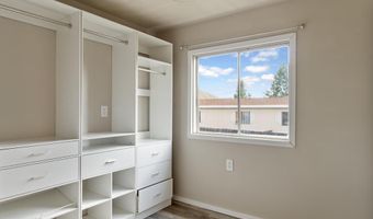 45 E Carson Cir, Battlement Mesa, CO 81635